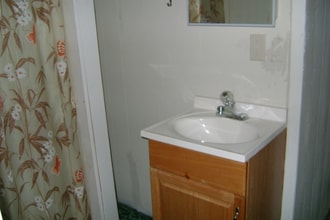 Building Photo - 1925 Cotten Rd