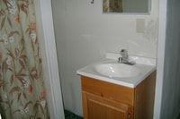 Building Photo - 1925 Cotten Rd