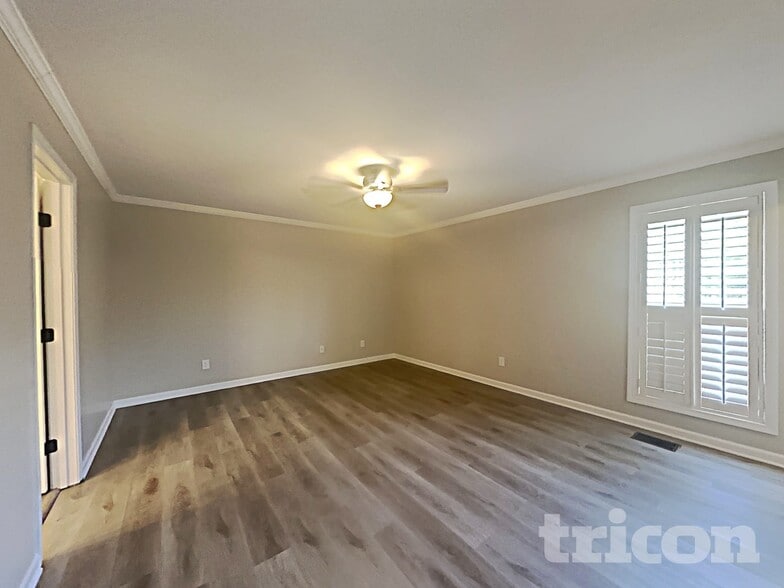 Building Photo - 326 Osprey Dr