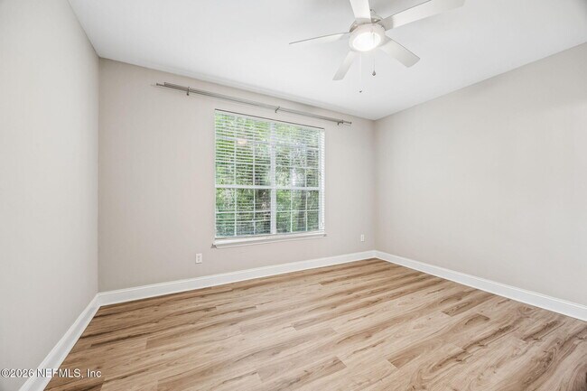Building Photo - 170 Veracruz Dr