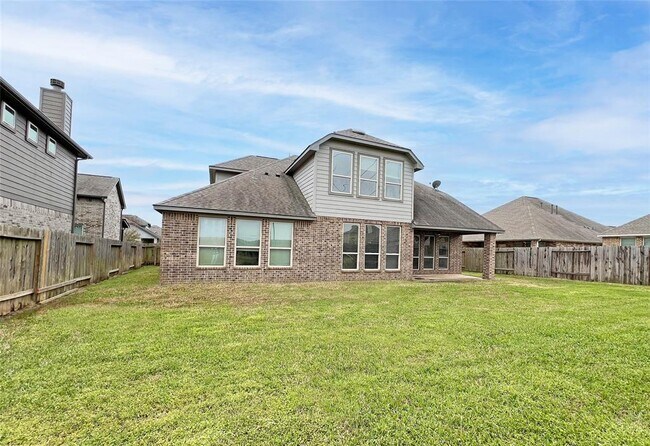 Building Photo - 7611 Irby Cobb Blvd