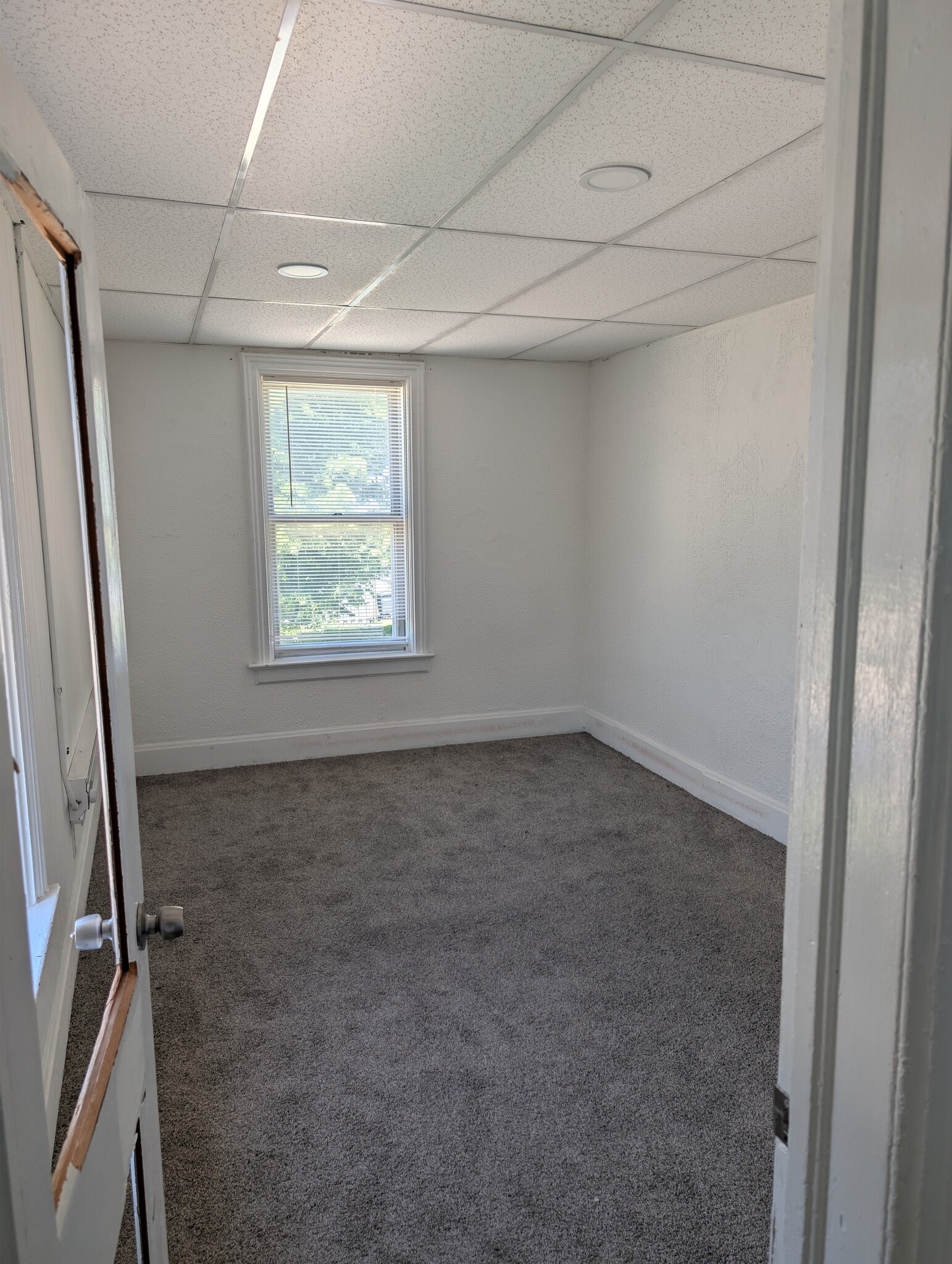 Building Photo - 1219 Huron Ave