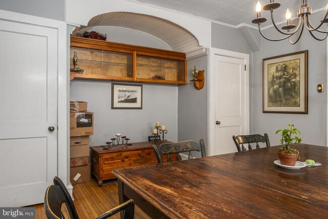 Building Photo - 934 Paoli Pike