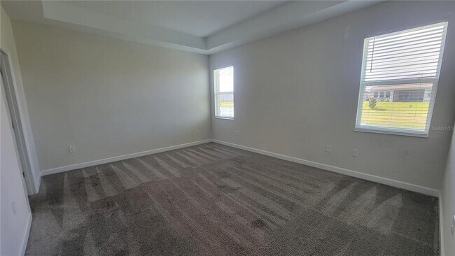 Building Photo - 2945 Nottel Dr