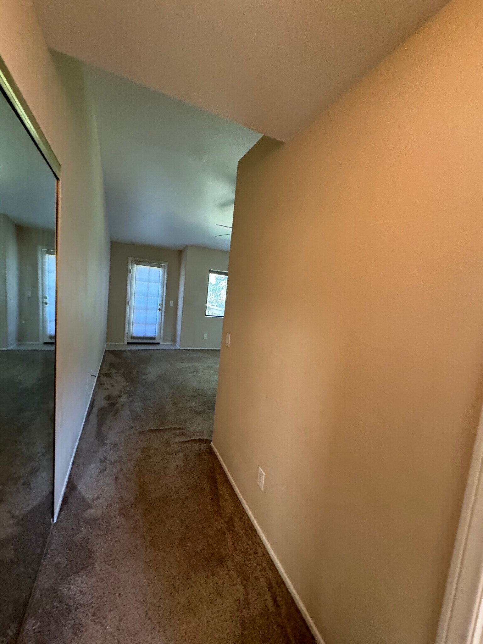 Building Photo - 1718 Tecalote Dr