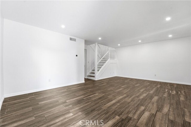 Building Photo - 17721 Norwalk Blvd