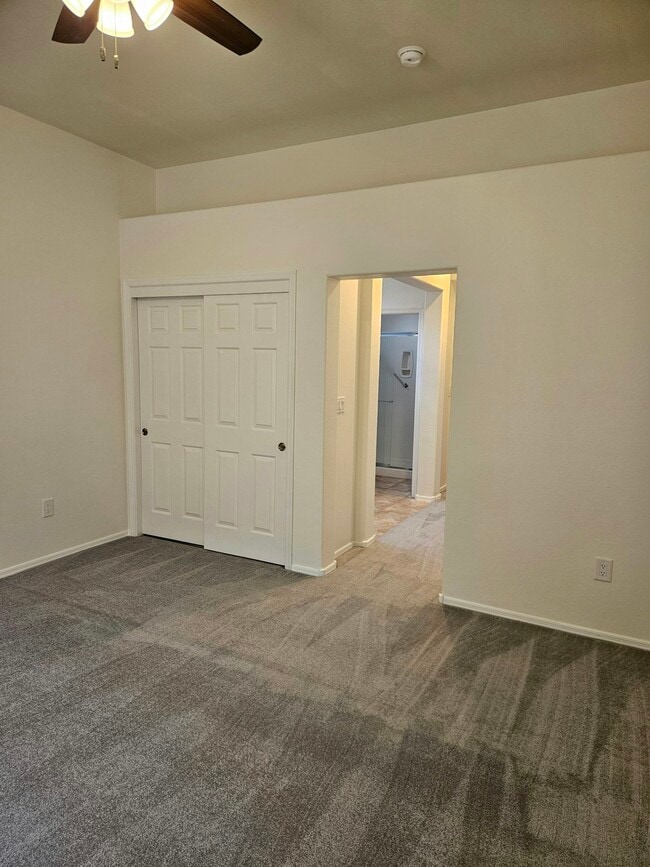 Building Photo - 2513 Maddington Dr