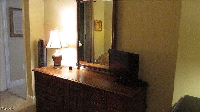 Building Photo - 2743 First St