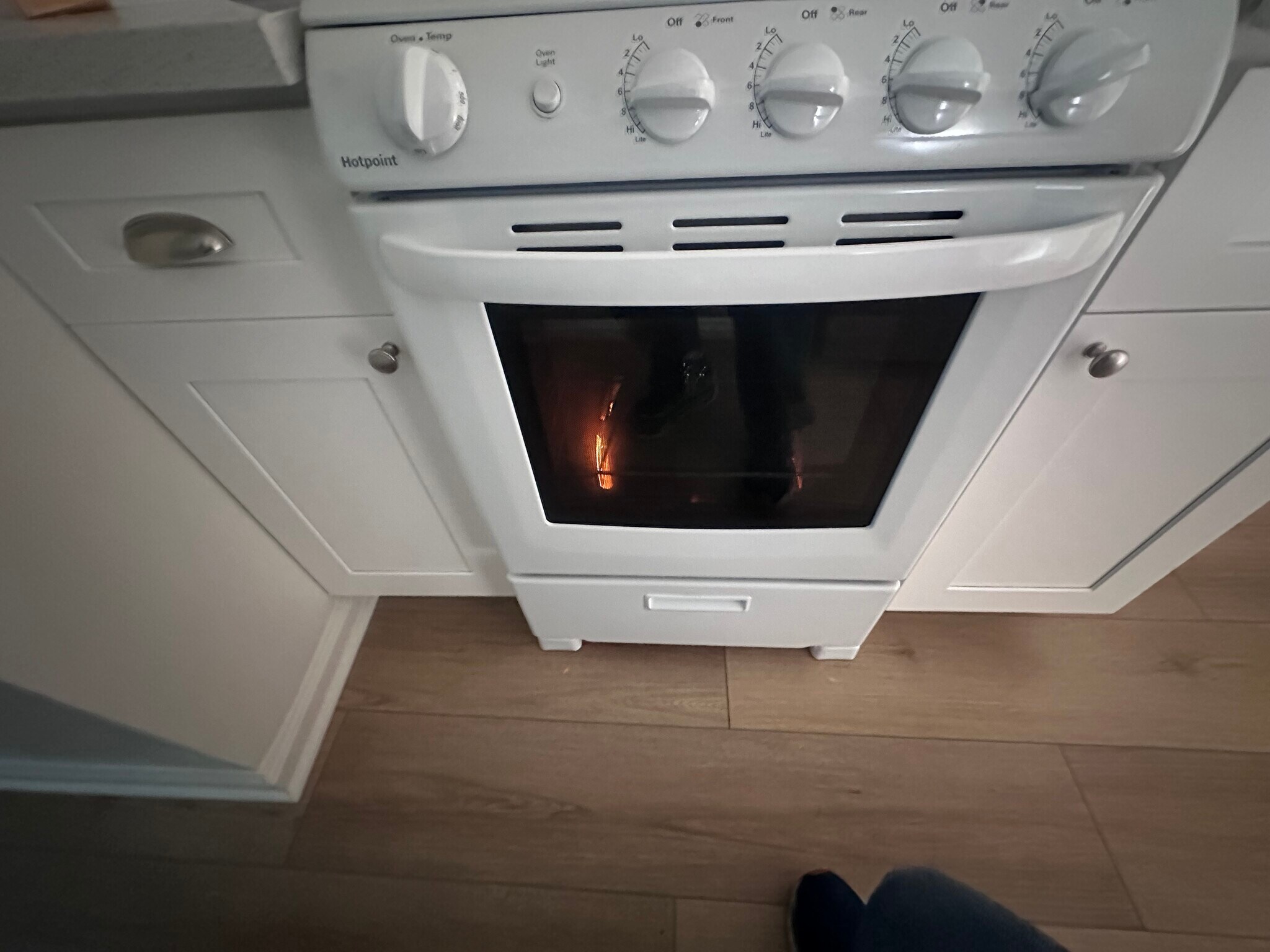 Building Photo - 5123 Marathon St