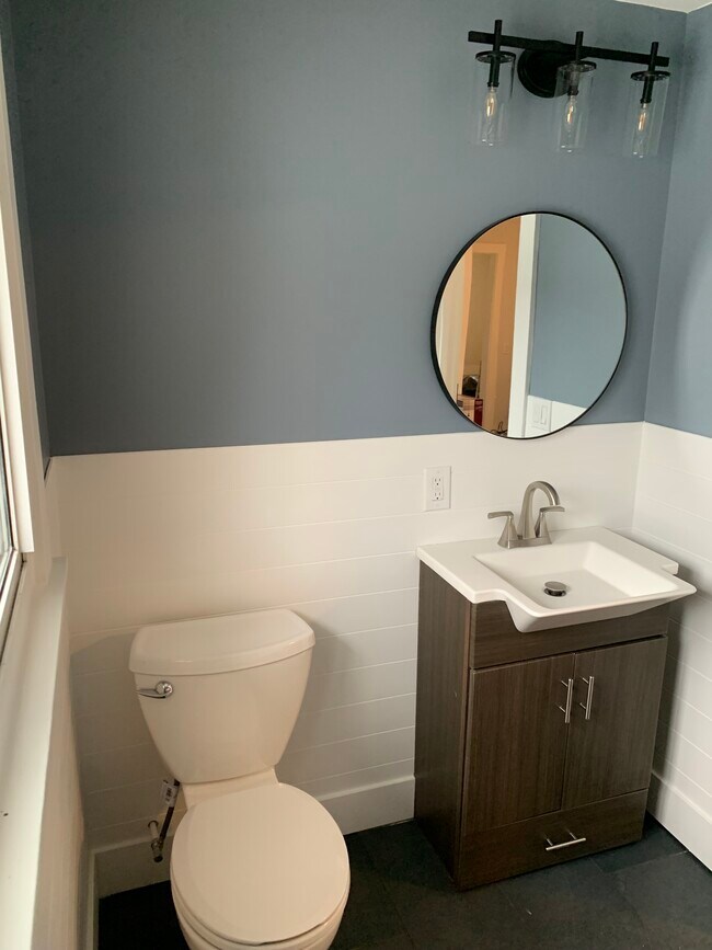 Building Photo - 361 3rd St