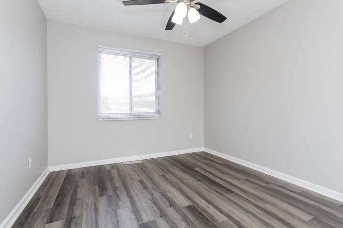 Building Photo - 1408 Graymont Ct