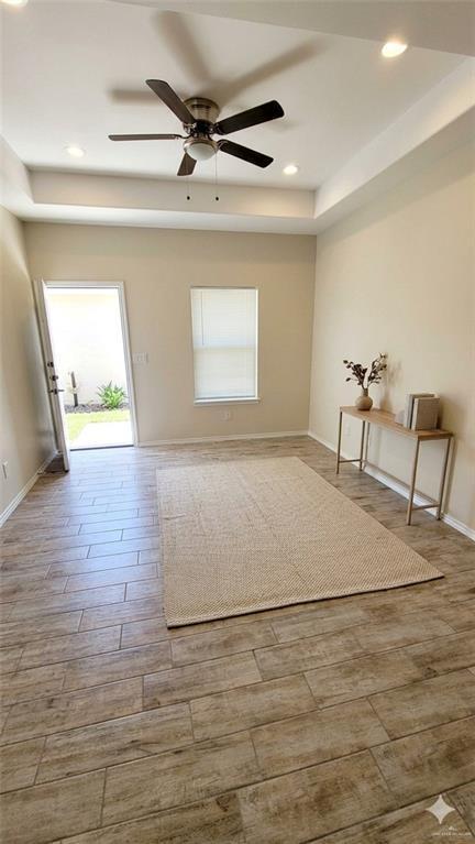 Building Photo - 12 Hiawatha Dr