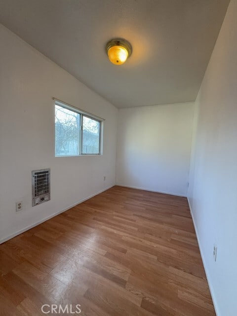 Building Photo - 13445 Lakeshore Dr