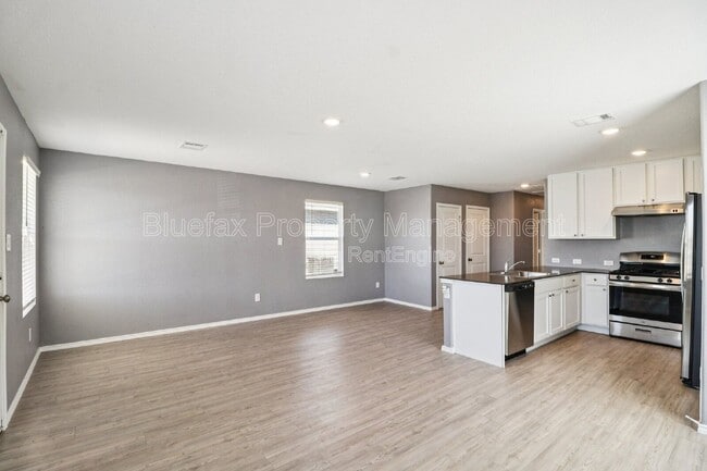 Building Photo - 7244 Pasture Run