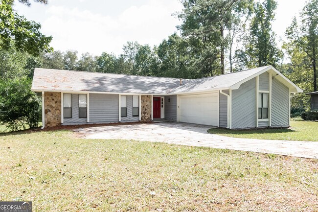 Building Photo - 356 Montgomery Pl