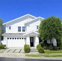 Building Photo - 5 Citrus Ln