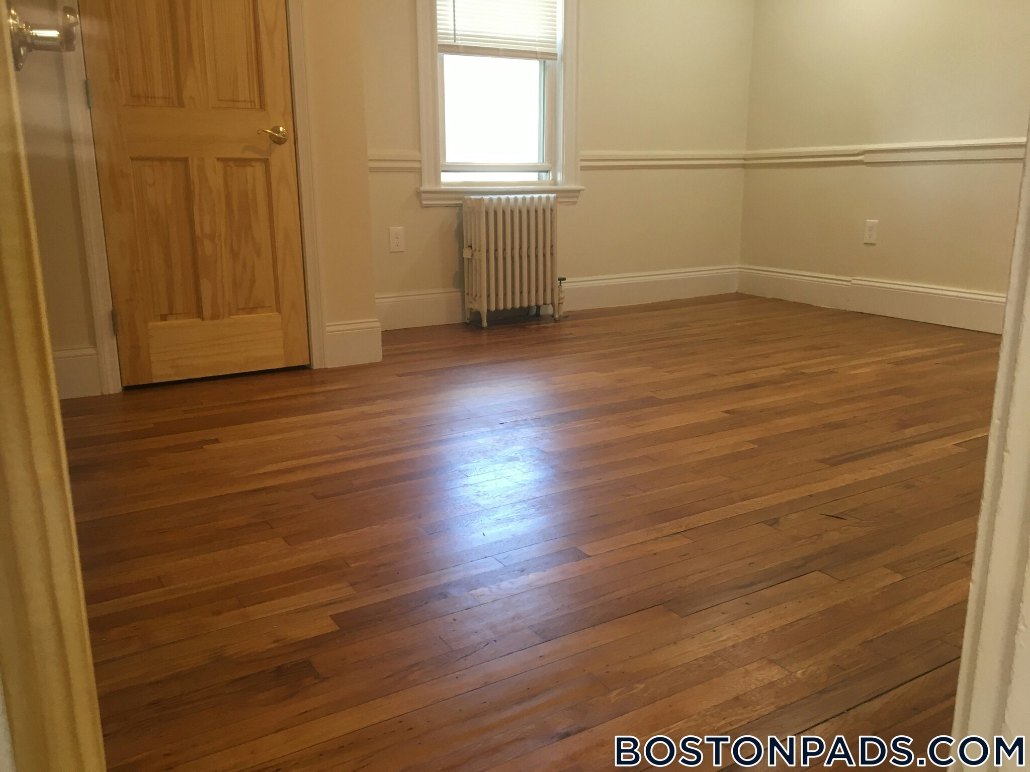 Building Photo - 12 Logan St