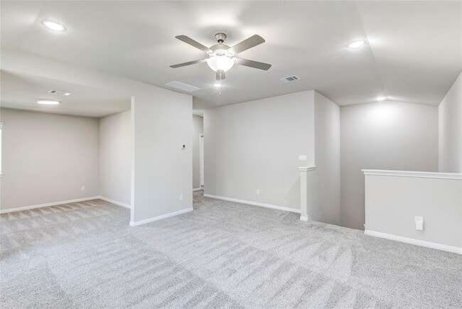 Building Photo - 2853 Moyer Ln