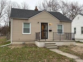 Building Photo - 19964 Bradford Ave