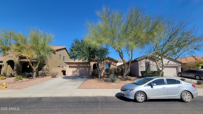 Primary Photo - 12116 W Eagle Ridge Ln