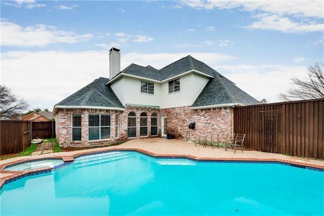 Building Photo - 1504 Country Ln