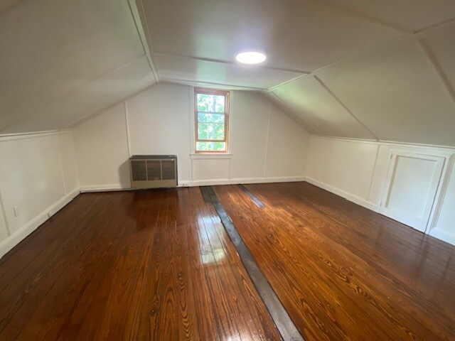 Building Photo - 72 N Liberty Dr