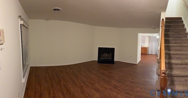 Building Photo - 2226 High Bush Cir