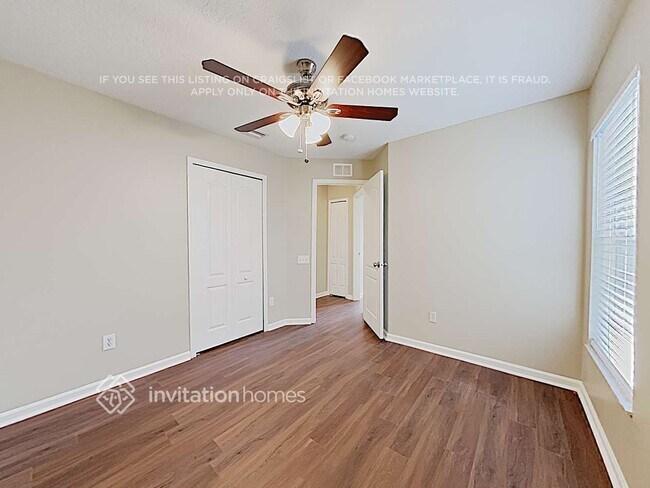 Building Photo - 13271 Evening Sunset Ln