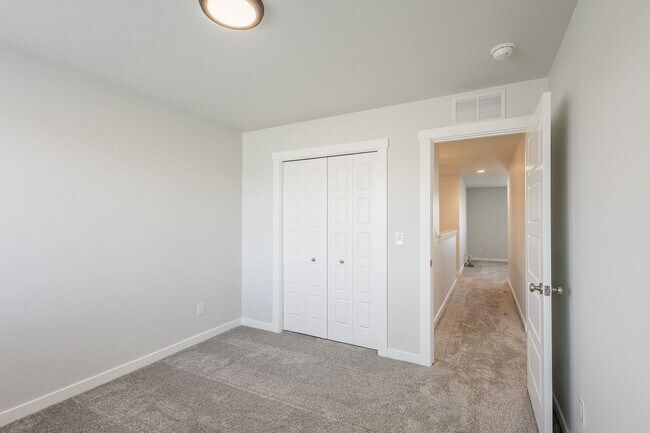 Building Photo - Brand New 4 Bed 2.5 Bath House in Star