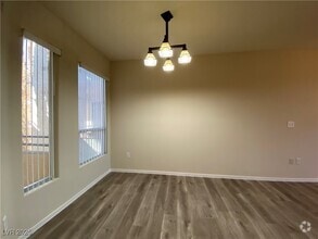 Building Photo - 7147 S Durango Dr