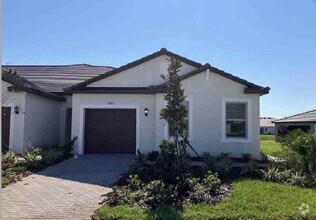 Building Photo - 10721 Gable Dig Lp