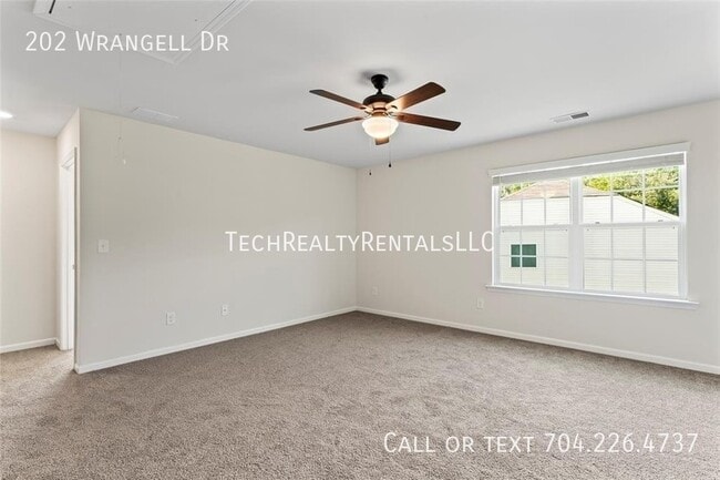 Building Photo - 202 Wrangell Dr