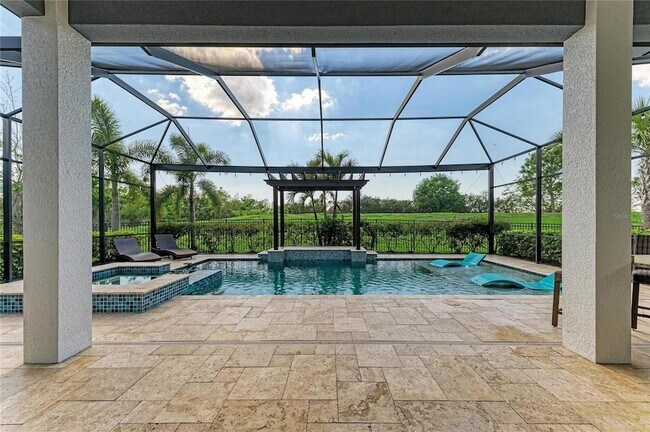 Building Photo - 8969 Bernini Pl