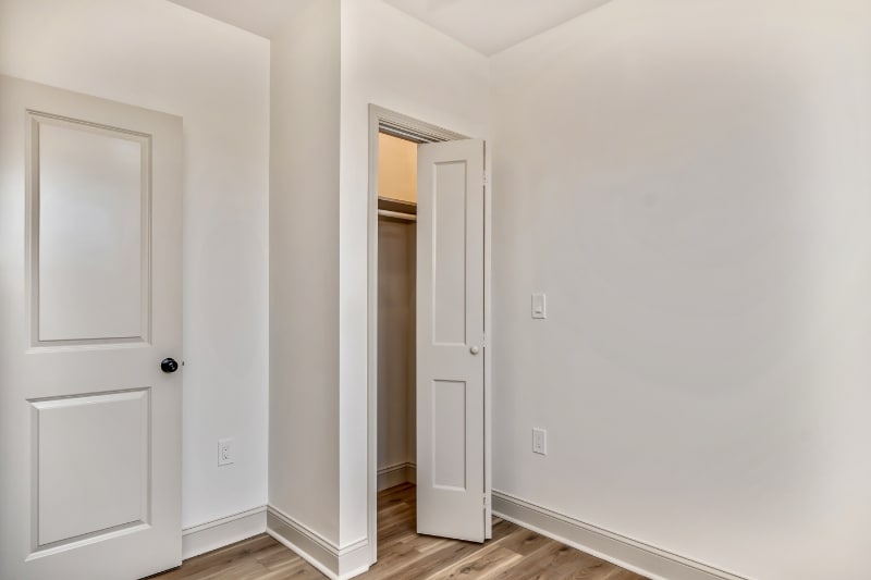 Building Photo - 1814 S Newkirk St