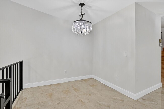 Building Photo - 21476 Juego Cir