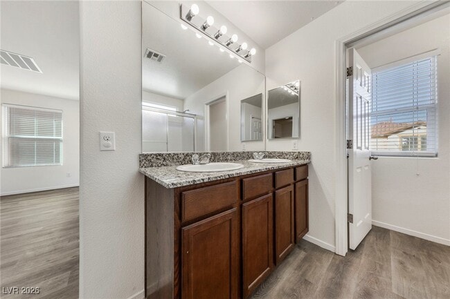 Building Photo - 10822 Hunters Green Ave