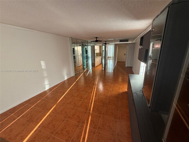 Building Photo - 3001 NW 48th Ave