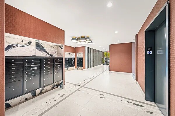 Building Photo - 91 Bruckner Blvd