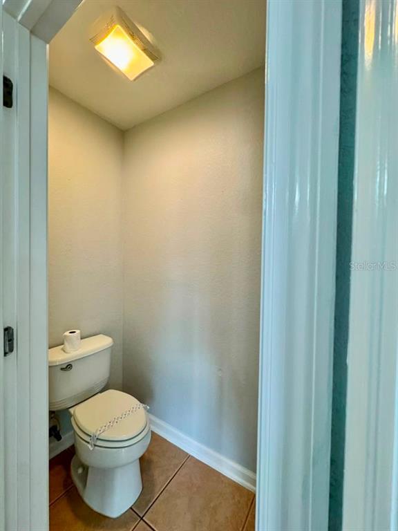Building Photo - 7713 Jailene Dr