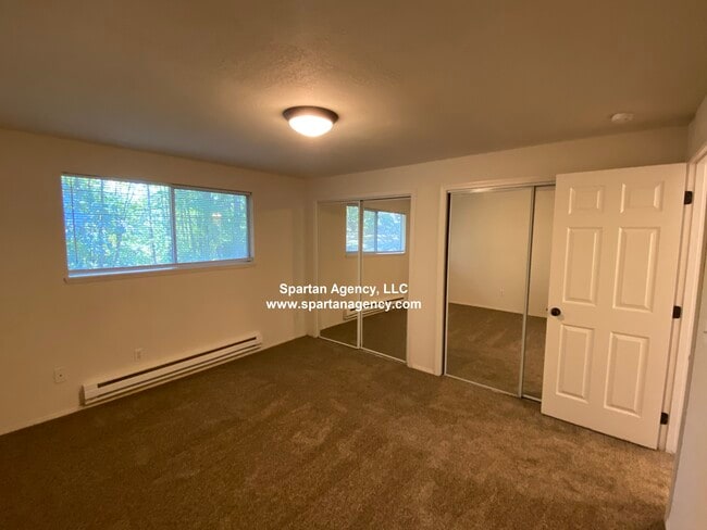 Building Photo - 10416 29th St E