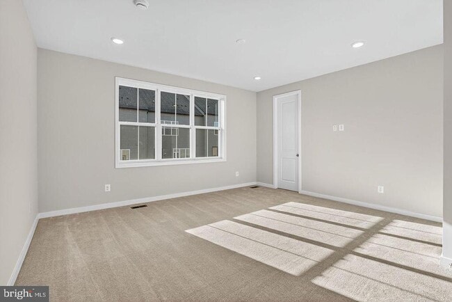 Building Photo - 42139 Gilded Stone Ter