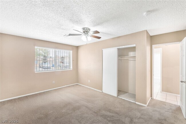 Building Photo - 4465 Halbert Ave