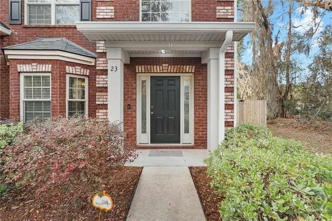 Building Photo - 23 Veranda Trail