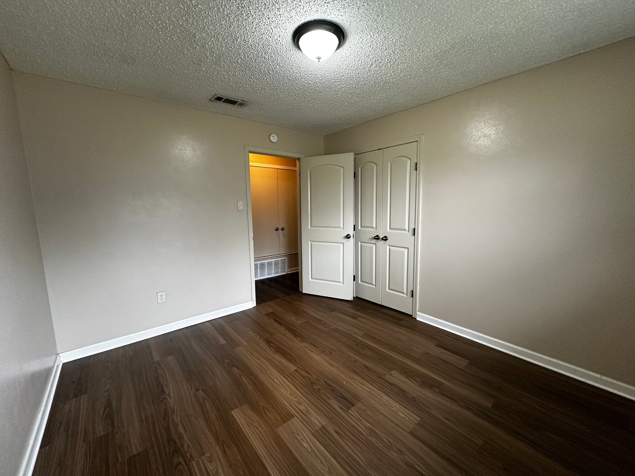 Building Photo - 179 Weldon Dr