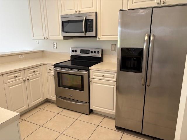 Building Photo - 8632 S Southgate Shores Cir