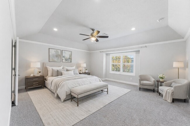 Building Photo - 2607 Nicholson St