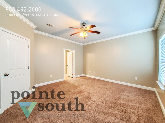 Building Photo - 2263 Somerville Ct