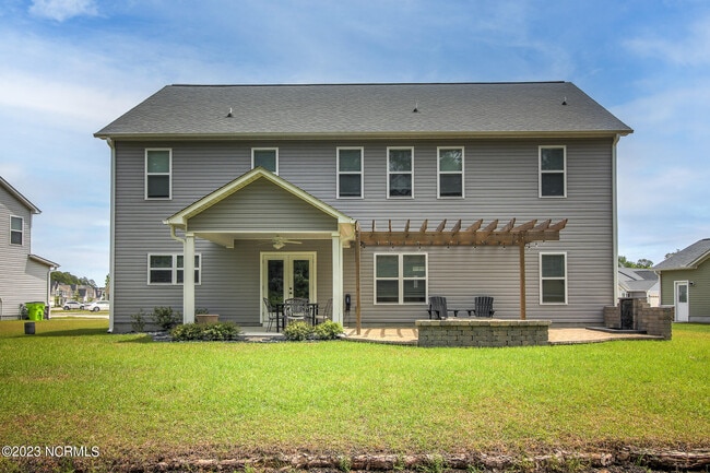 Building Photo - 262 Independence Blvd