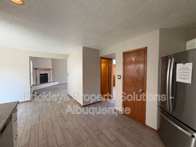 Building Photo - 10331 Dunbar St NW