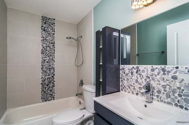 Building Photo - 1026 Castilian Ct